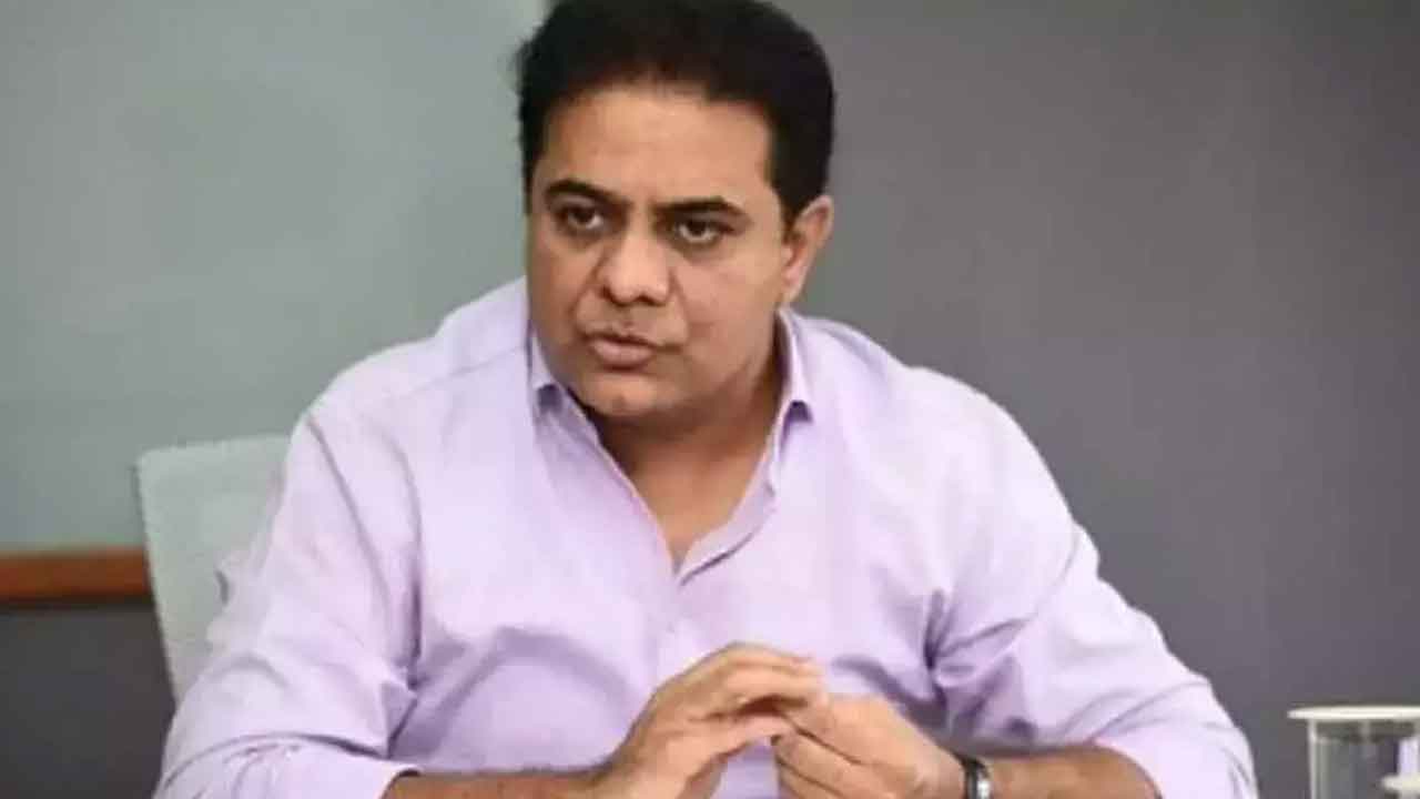 అద్భుత ఫలితాలు సాధిస్తున్న స్టేట్‌ స్ట్రీట్‌