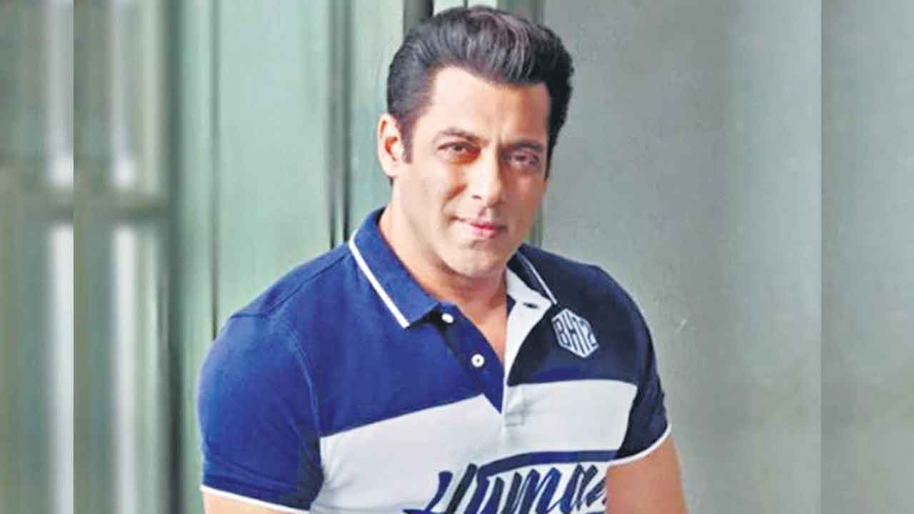 ‘ఛాంపియన్‌’ రీమేక్‌లో సల్మాన్‌