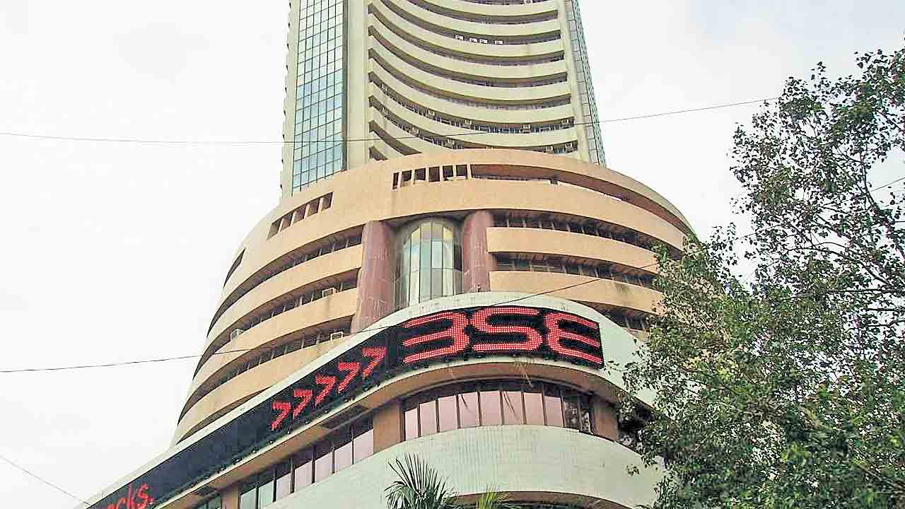 Sensex | 5 గంటల దాకా స్టాక్‌ మార్కెట్ల ట్రేడింగ్.. యోచనలో సెబీ.. ఇది లాభమా? నష్టమా?