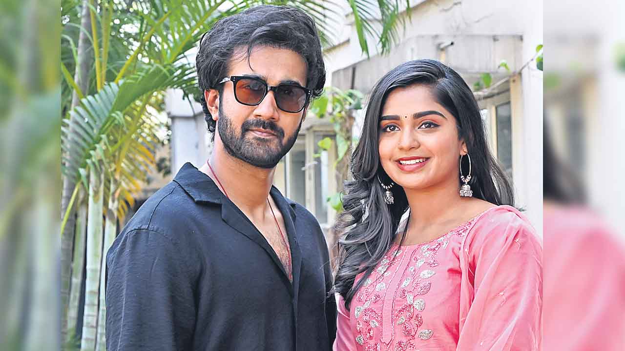 1970 నేపథ్య కథ