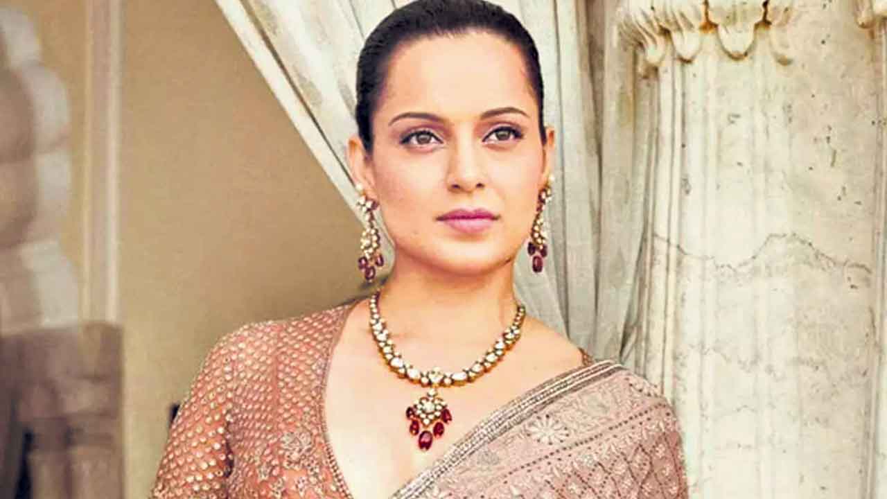 అమీర్‌ఖాన్‌కు కౌంటర్‌