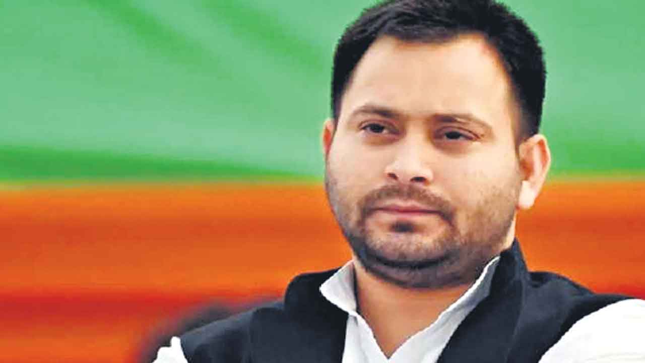 గాడ్సే దేశంగా మార్చే కుట్ర