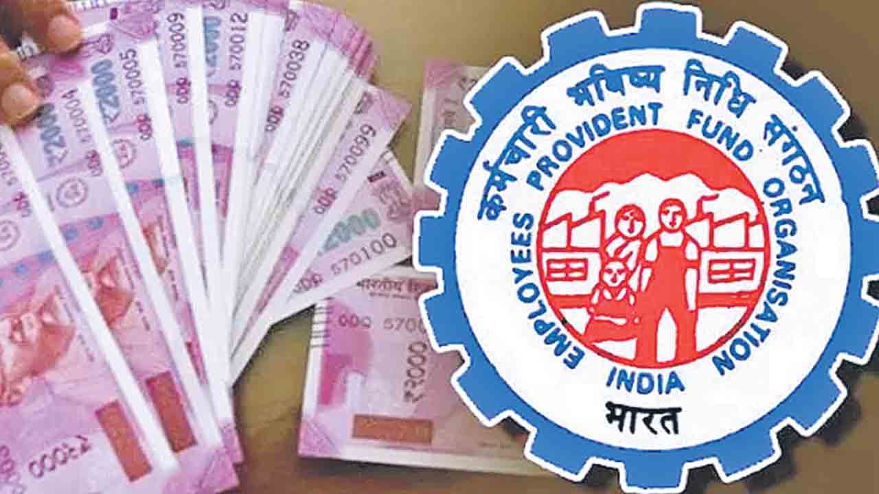 EPFO | ఈపీఎస్‌ కింద అధిక పెన్షన్‌ పొందాలా? ఇలా దరఖాస్తు చేసుకోండి