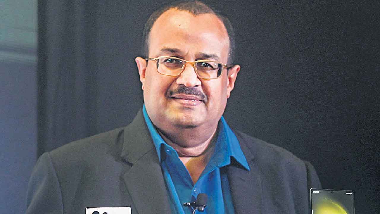 24 గంటల్లో 1.40 లక్షల బుకింగ్‌లు