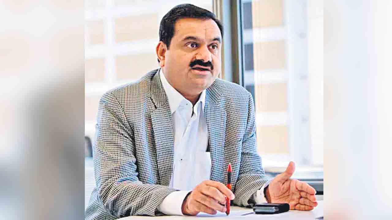 పీటీసీ వాటాను కొనబోం!