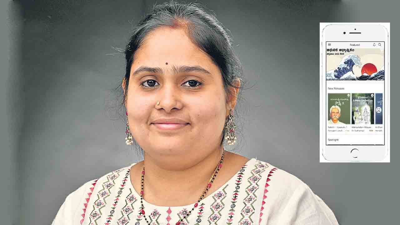 సంగీత, సాహిత్య.. దాసుభాషితం!