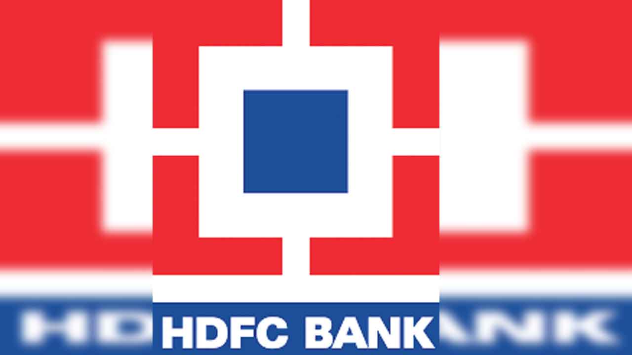 HDFC Bank Q3 results: Net profit jumps 33% at ₹16,372 crore – 8 key  highlights | Mint