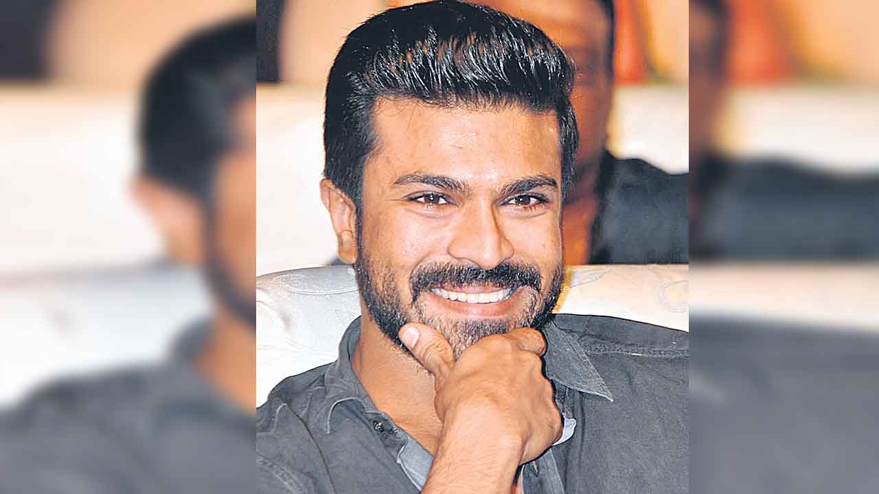 కర్నూల్‌లో రాజకీయం