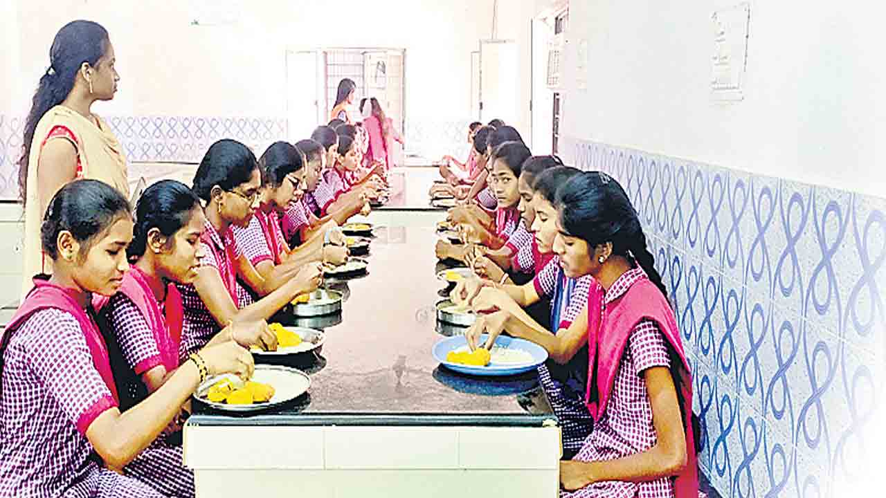 పదింతల ఉత్సాహంతో..