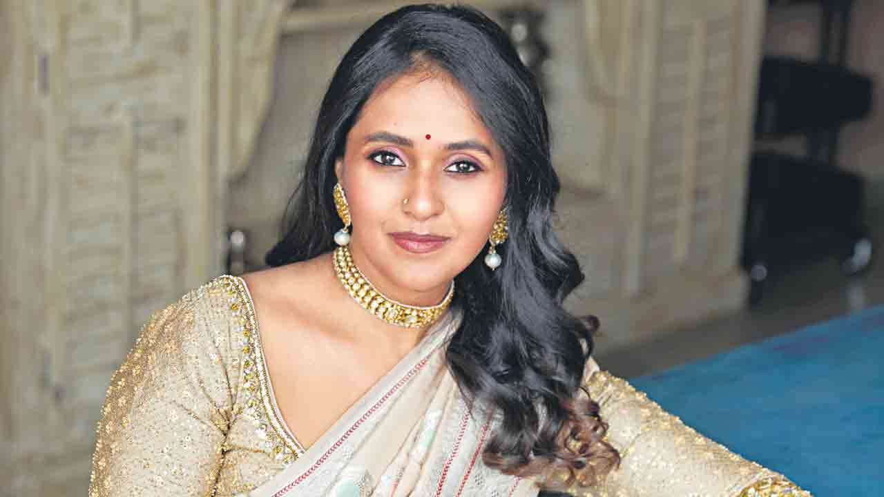 నిజం.. ఇజాలకు అతీతం!