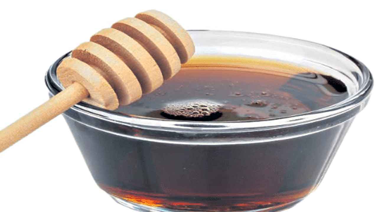 GST Rates | బెల్లం పాకంపై జీఎస్టీ తగ్గింపు.. ప్యాక్‌ చేసి అమ్మితేనే బాదుడు