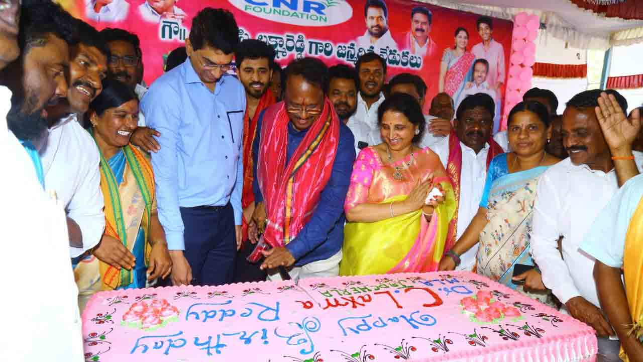 రక్తదానం మహాదానం