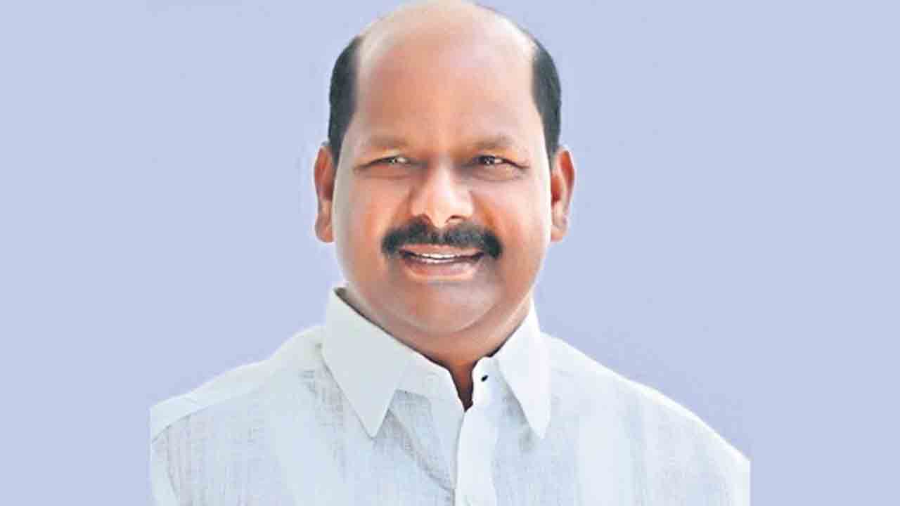 అవిశ్వాసాలపై తొందరపడొద్దు