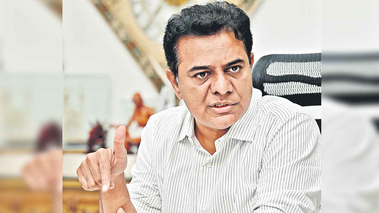 మోదీజీ.. ఇది సిగ్గుచేటు