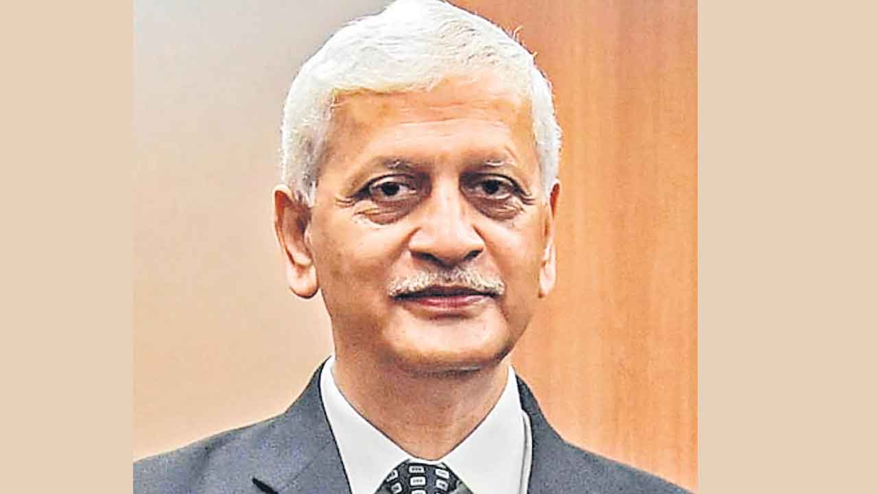 శిక్షల్లో ఫోరెన్సిక్‌ సైన్స్‌ కీలకం