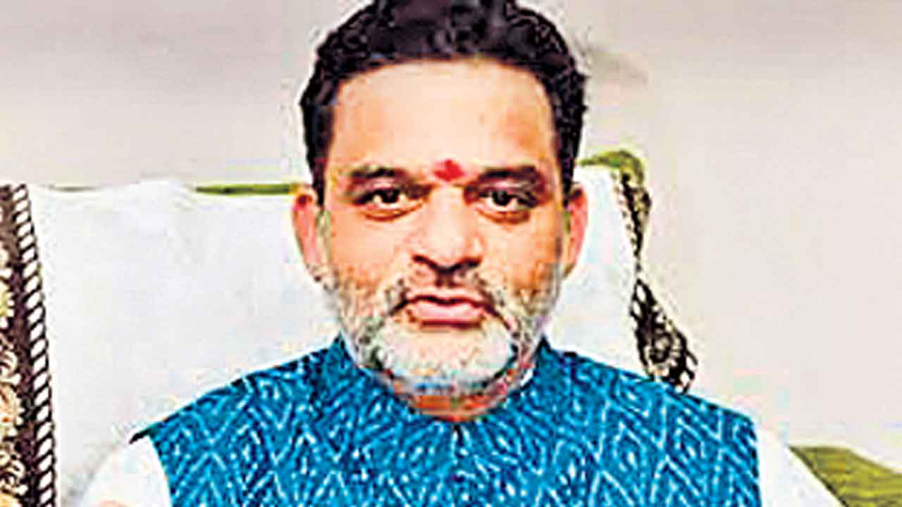 ఓబీసీలకు కేంద్రం తీరని ద్రోహం