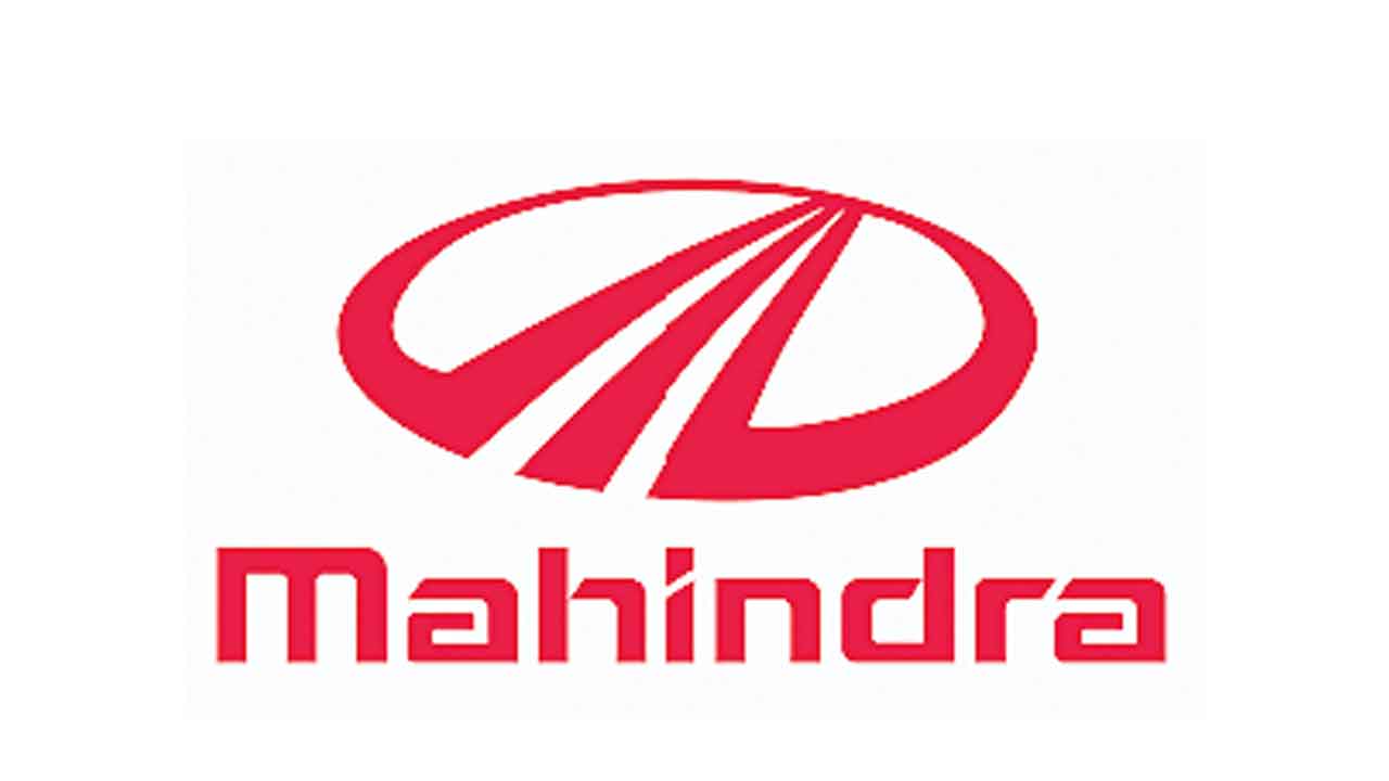 మహీంద్రా లాభం 1,528 కోట్లు