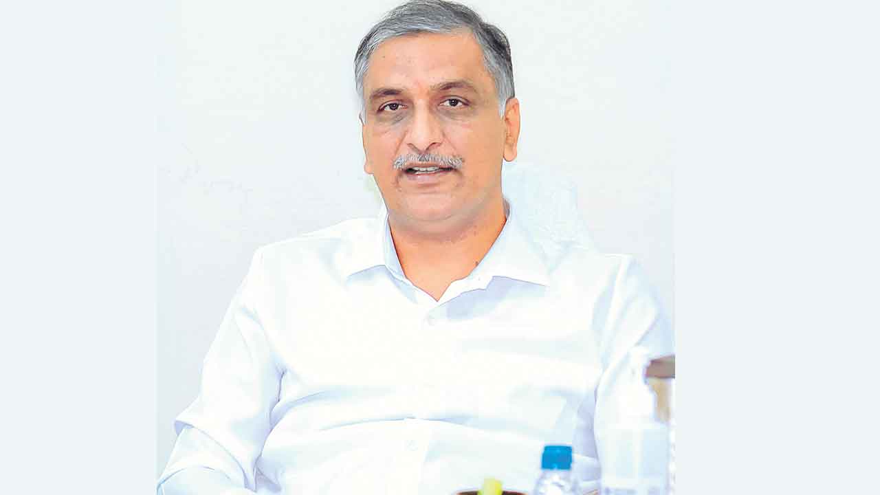అప్పు చేస్తేనే పూటగడిచే కేంద్రం