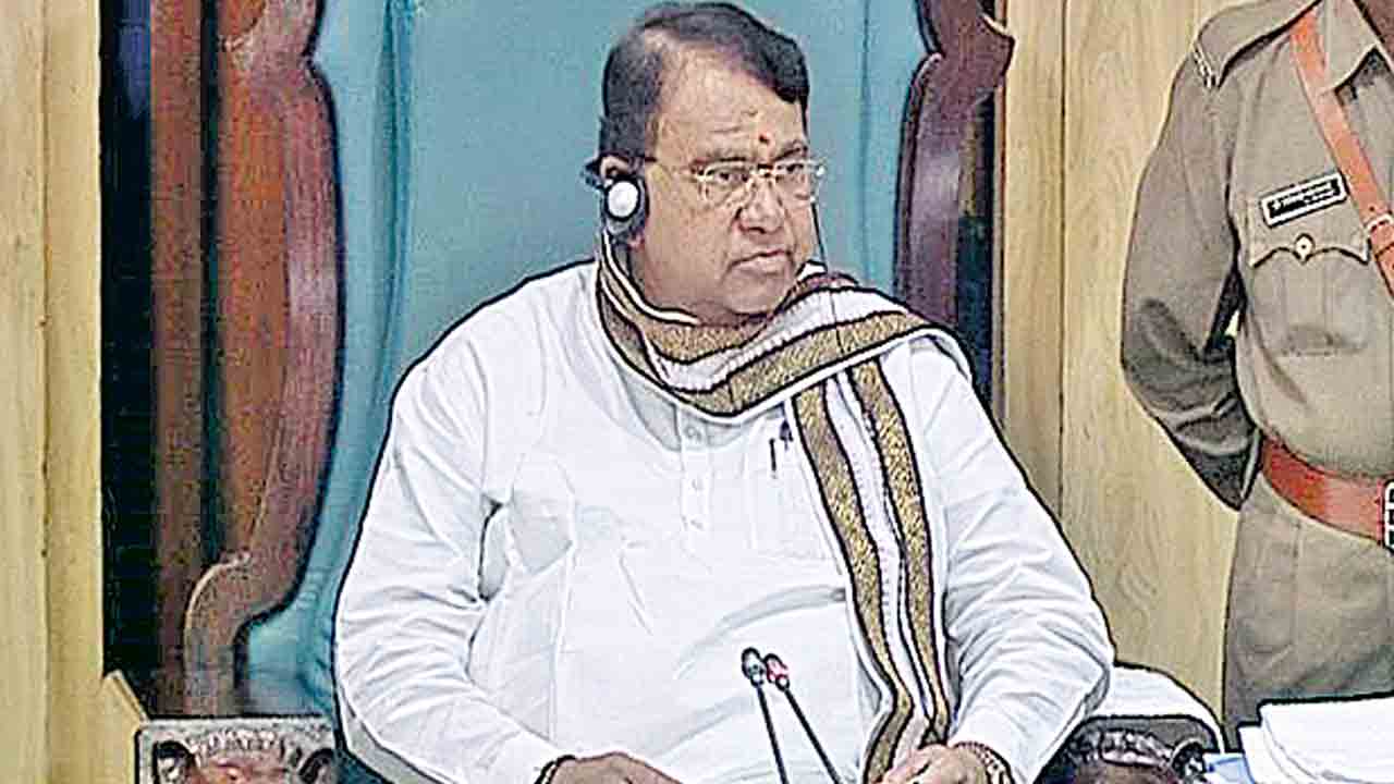 భట్టీ.. మీకిది తగునా..?