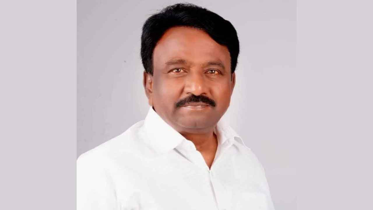 రెండ్రోజుల్లో తుమ్మిళ్ల నీళ్లు