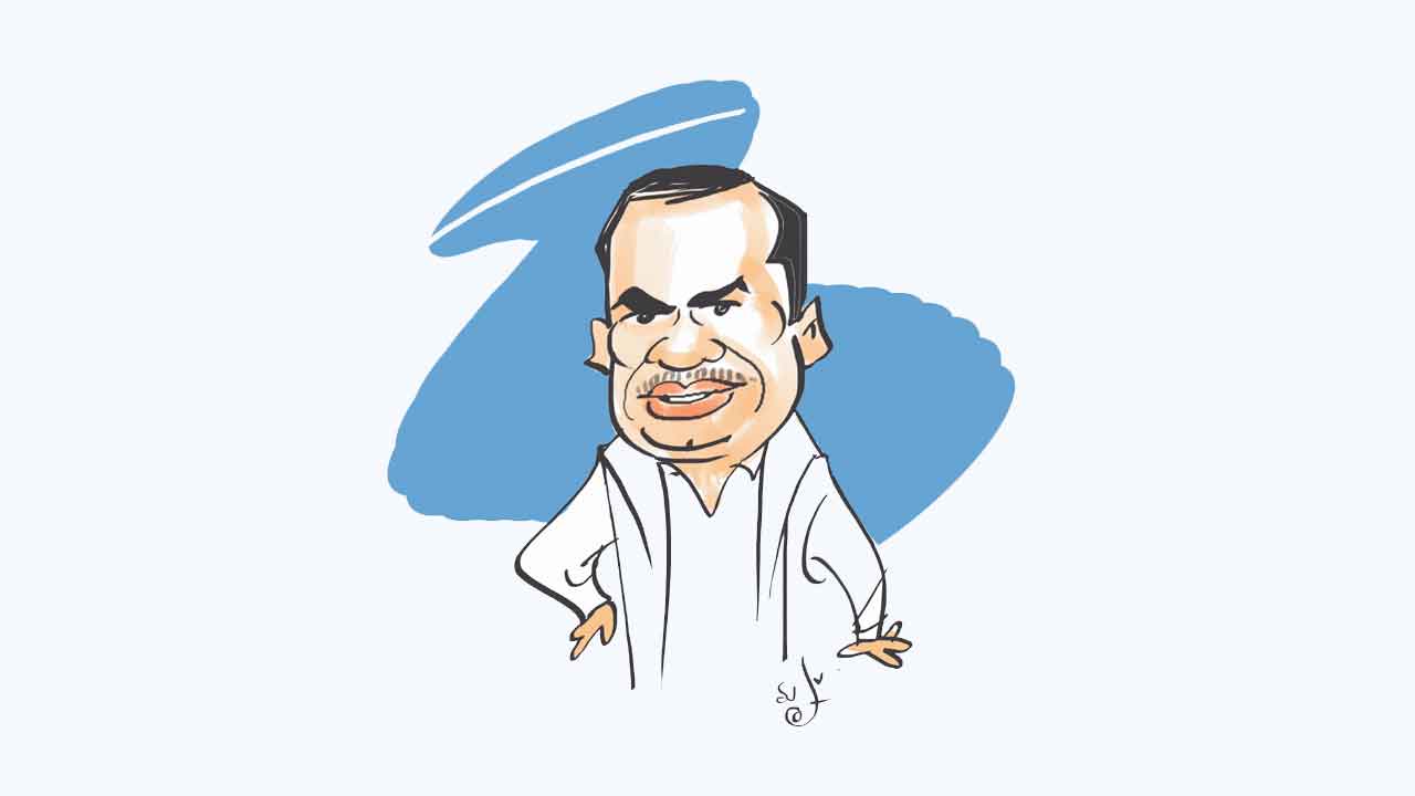 గుర్తింపు