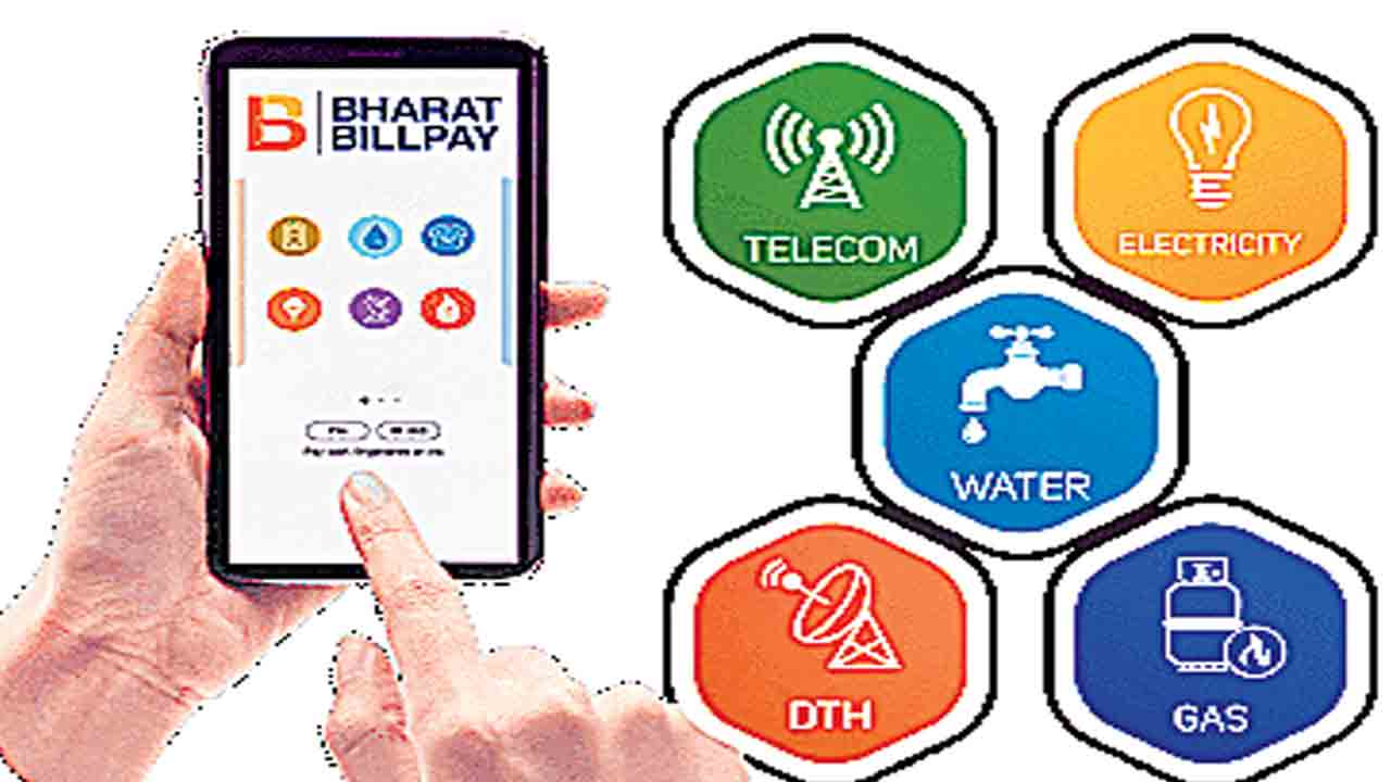 Property Tax |  ఆస్తి పన్ను చెల్లింపులు మరింత సులువు.. ఆన్‌లైన్‌లో ఇలా బిల్లు కట్టేయండి