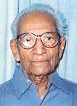 టీఏఎఫ్‌ఆర్‌సీ చైర్మన్‌గా జస్టిస్‌ గోపాల్‌రెడ్డి