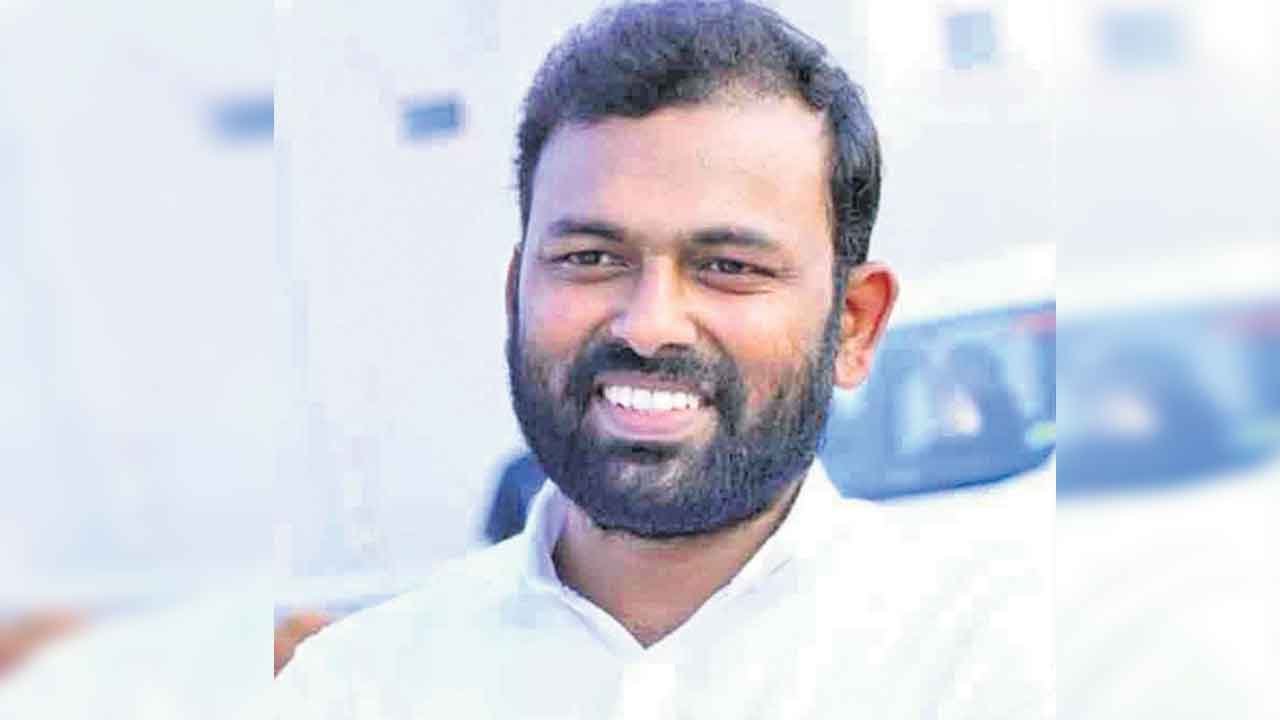 ఫాల్స్‌ ఇన్ఫర్మేషన్‌ బ్యూరోగా పీఐబీ