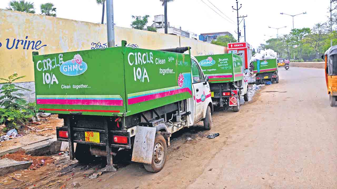 వంద రోజుల్లో 100%