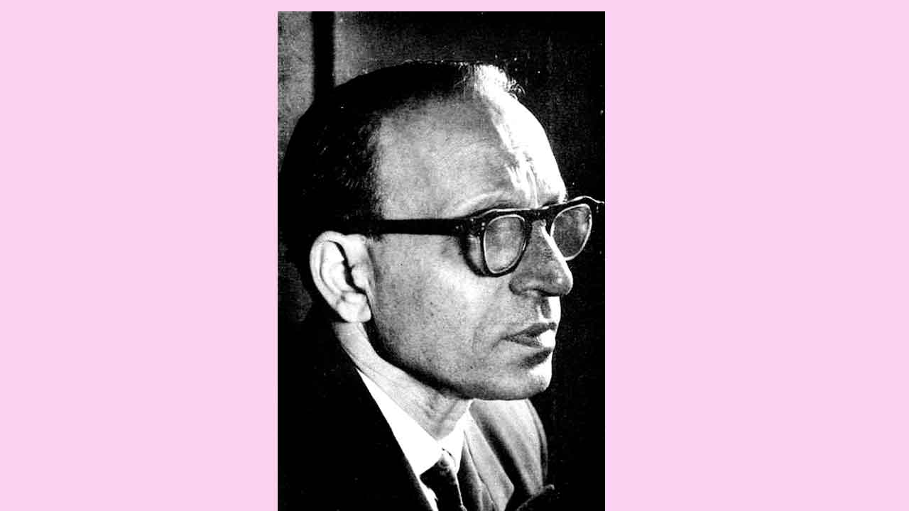 చైతన్య కెరటం