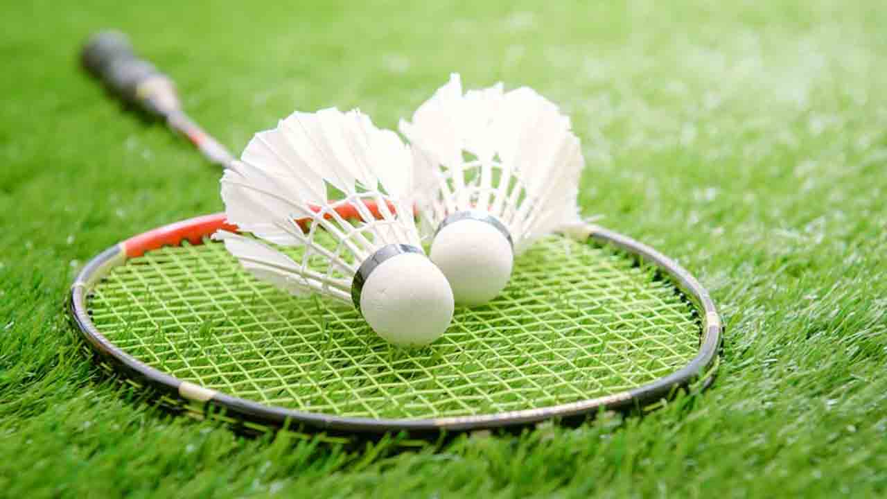 భారత్‌ కొత్త చరిత్ర