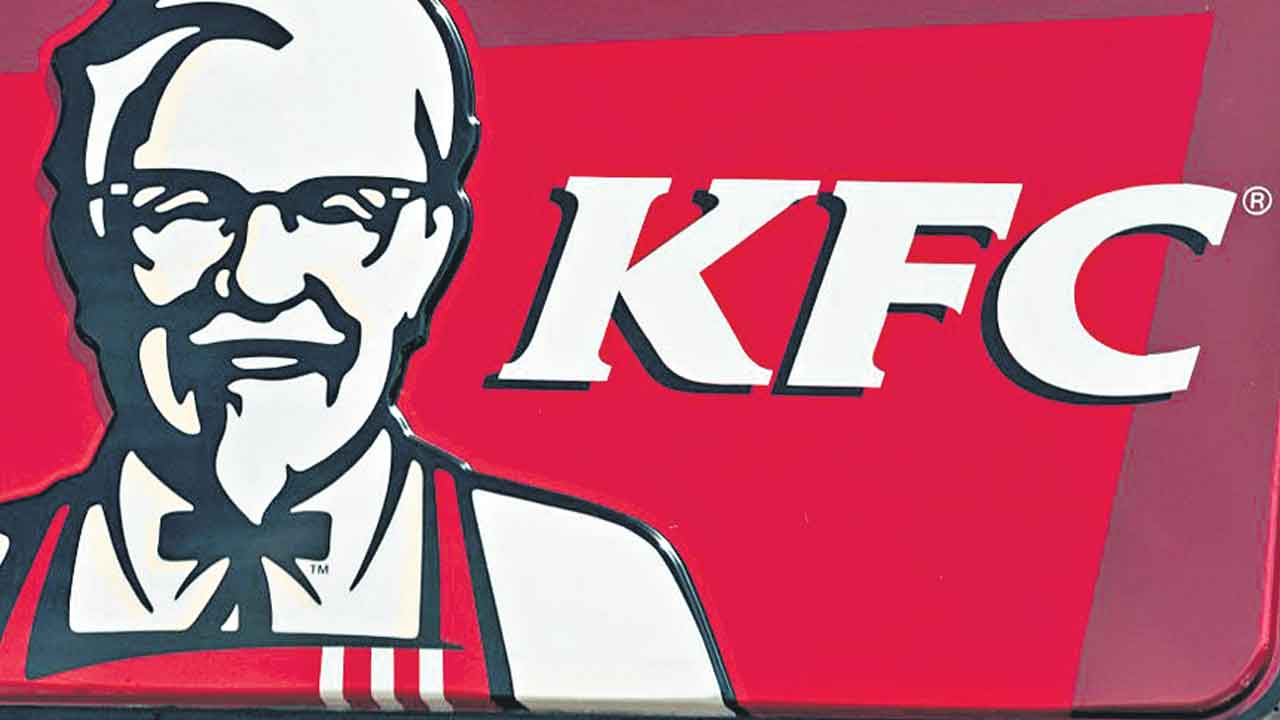 ‘చికెన్‌’ పదంపై కేఎఫ్‌సీకి ప్రత్యేక హక్కు ఉండదు