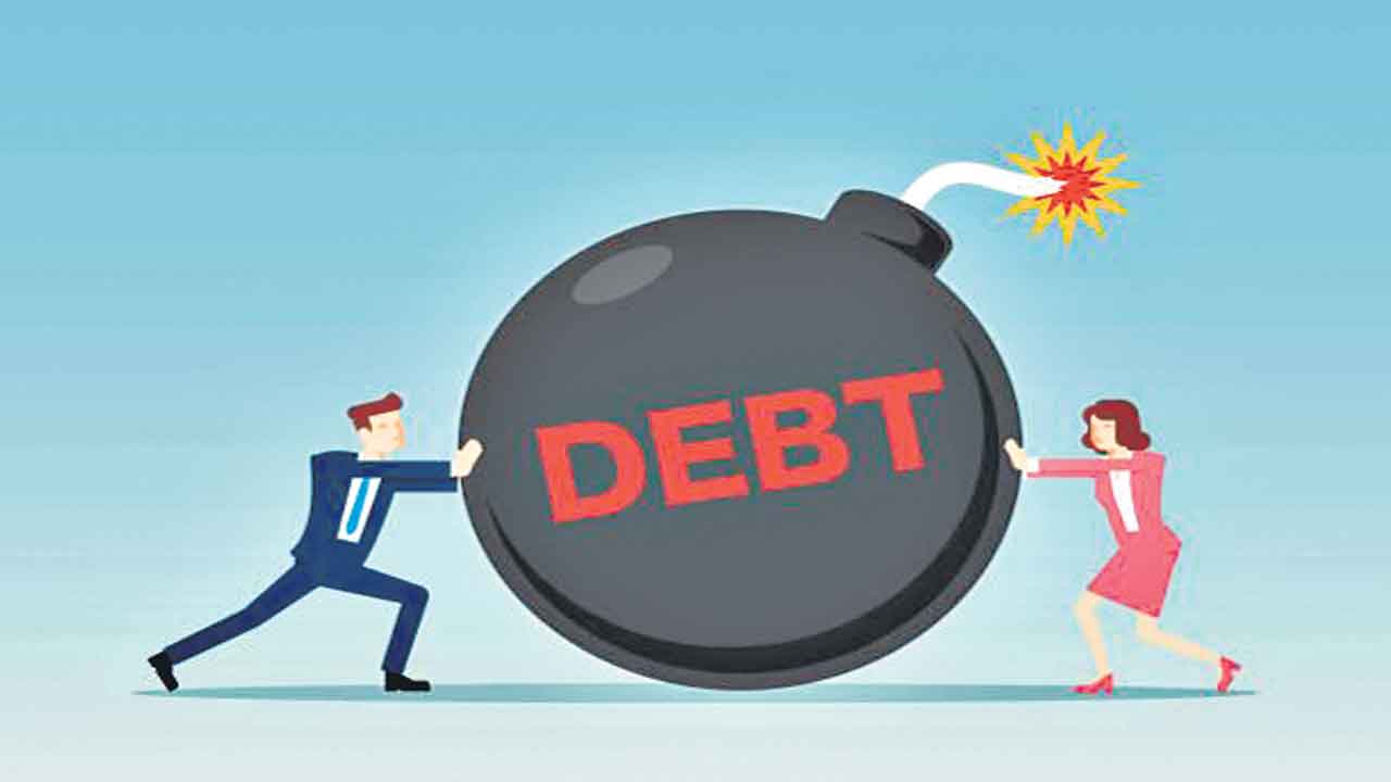 29 వేల కోట్ల రైటాఫ్‌.. మూడో త్రైమాసికంలో రద్దుచేసిన పీఎస్‌బీలు