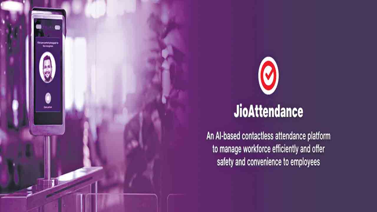 పనివేళలు పక్కాగా..