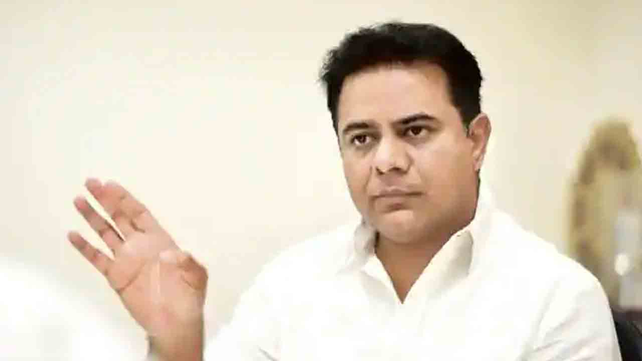 ‘మెడికల్‌ డివైజెస్‌’ను పరుగులు పెట్టిద్దాం