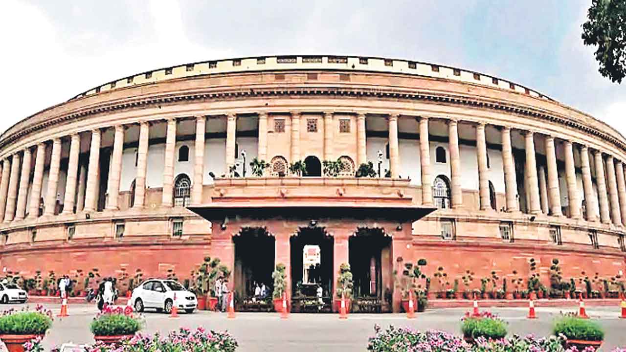 పదేపదే ఇంటర్నెట్‌ షట్‌డౌన్లు ఎందుకు?