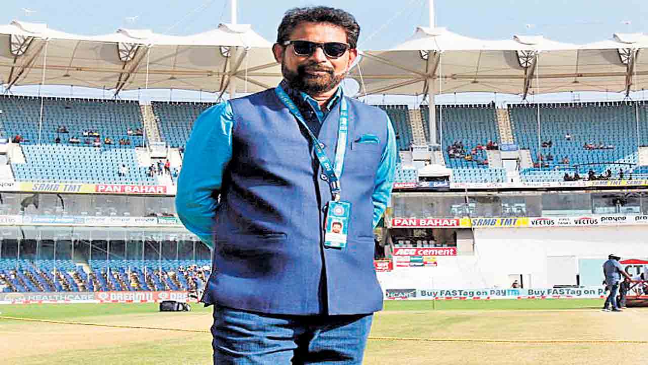 Chetan Sharma | బీసీసీఐ చీఫ్‌ సెలక్టర్‌ పదవికి చేతన్‌ శర్మ ఎందుకు రాజీనామా చేయాల్సి వచ్చింది?