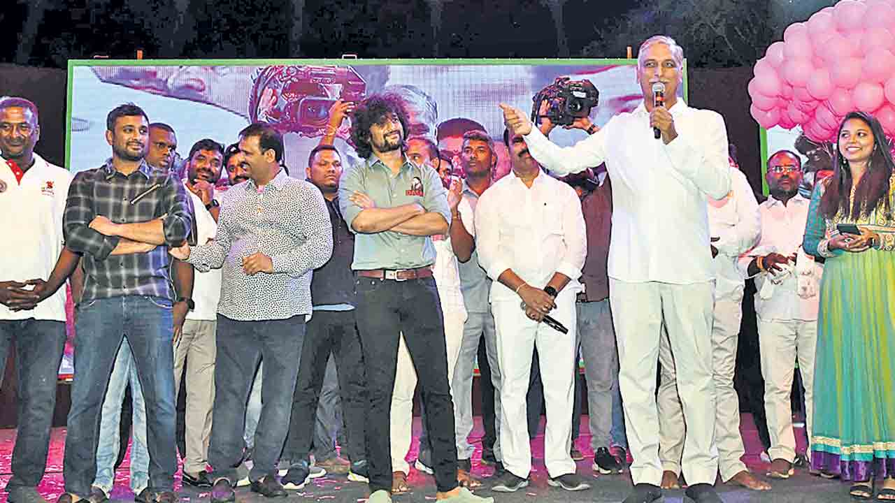 మనోళ్లు జాతీయస్థాయిలో మెరవాలి