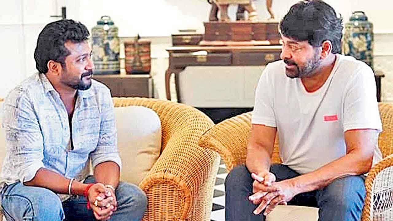 వసంత కోకిల రహస్యం