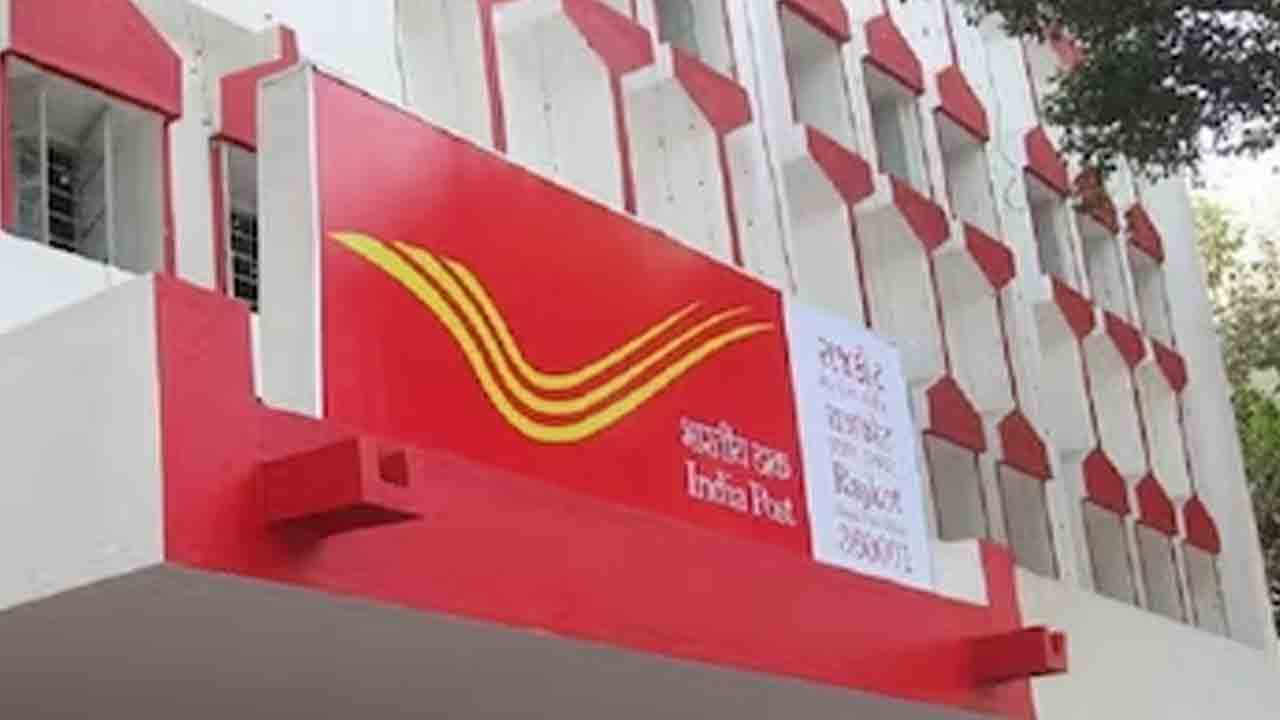 9, 10 తేదీల్లో సుకన్య మహా మేళా