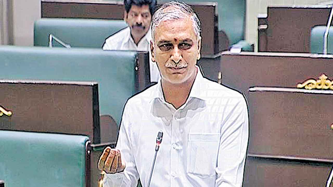 ఎయిమ్స్‌లో వసతుల్లేని దుస్థితి