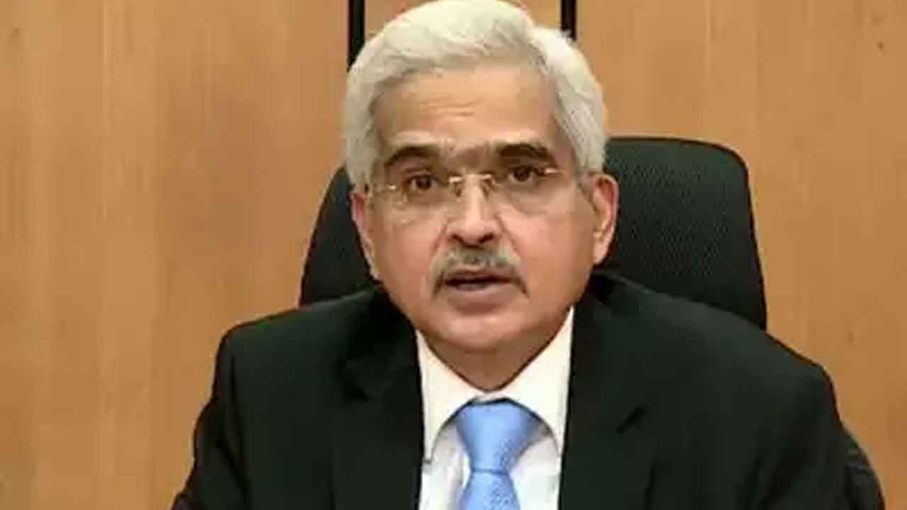 9 నెలల్లోనే 10 లక్షల కోట్లకు ద్రవ్యలోటు పోటు