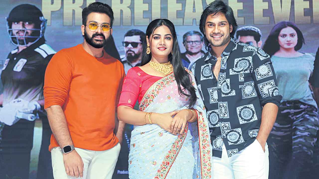 ‘ఐపీఎల్‌’లో గెల్చిందెవరు?