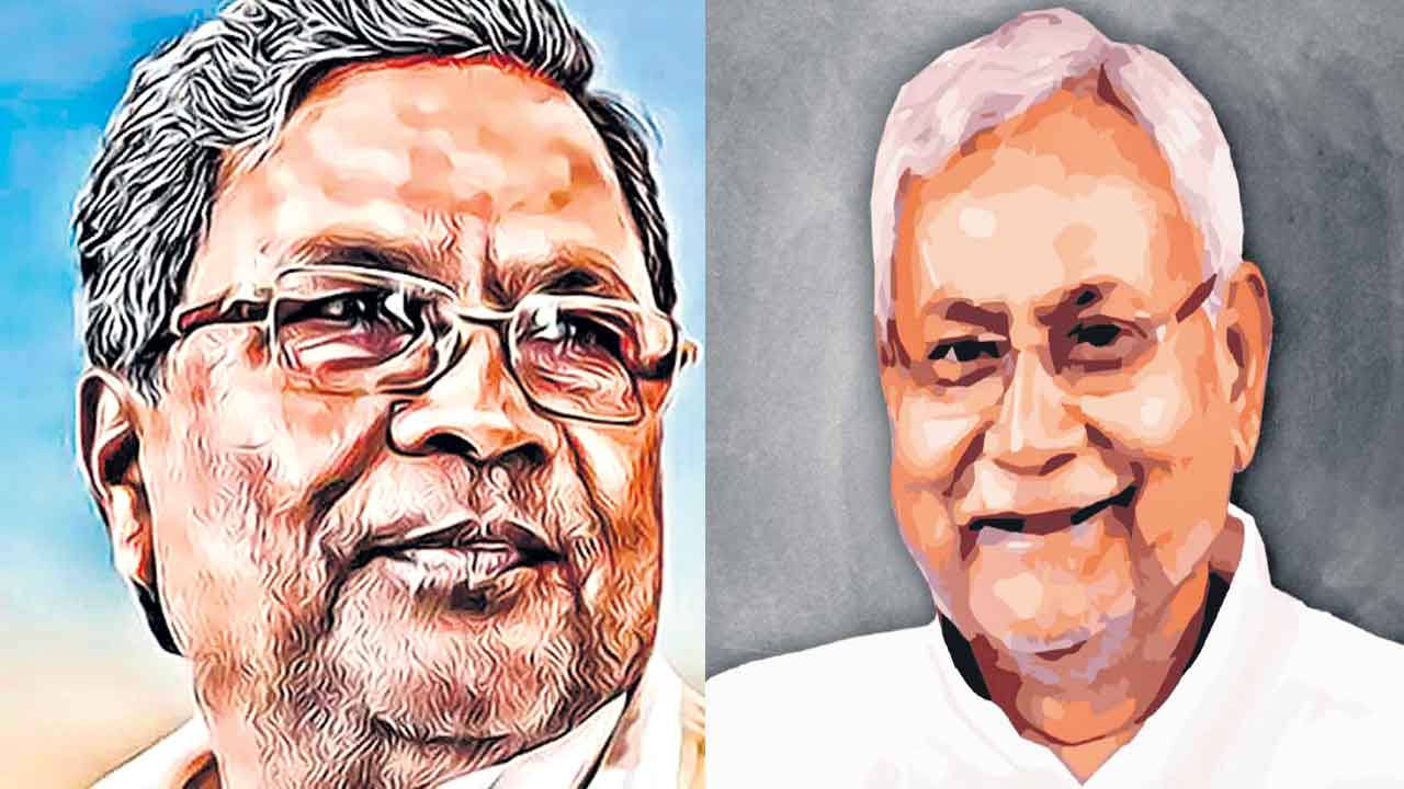 ఆ ఇద్దరి వేదన.. దేశం ఆవేదన