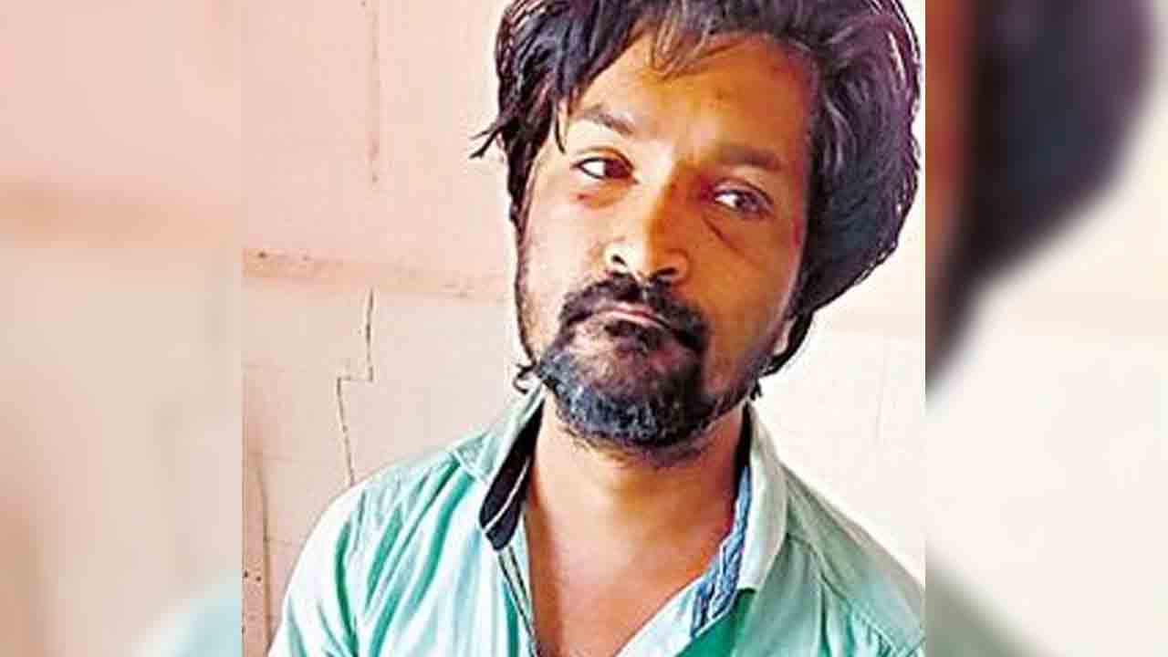 ఖదీర్‌ఖాన్‌ మృతిపై డీజీపీ సీరియస్‌