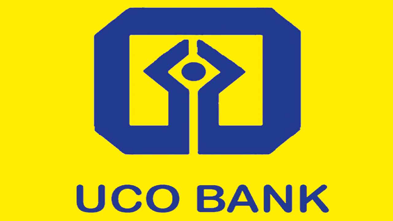 500 కోట్ల సేకరణలో యూకో బ్యాంక్‌