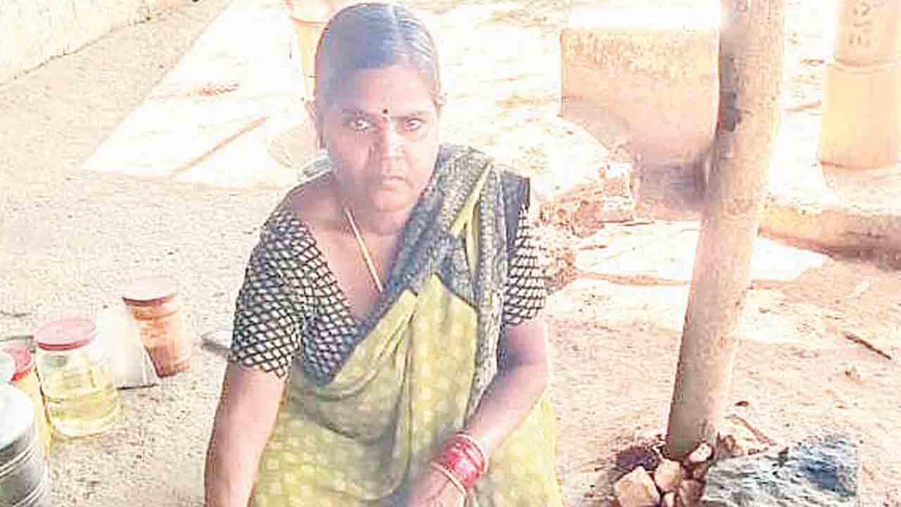 మూడింతల గౌరవం