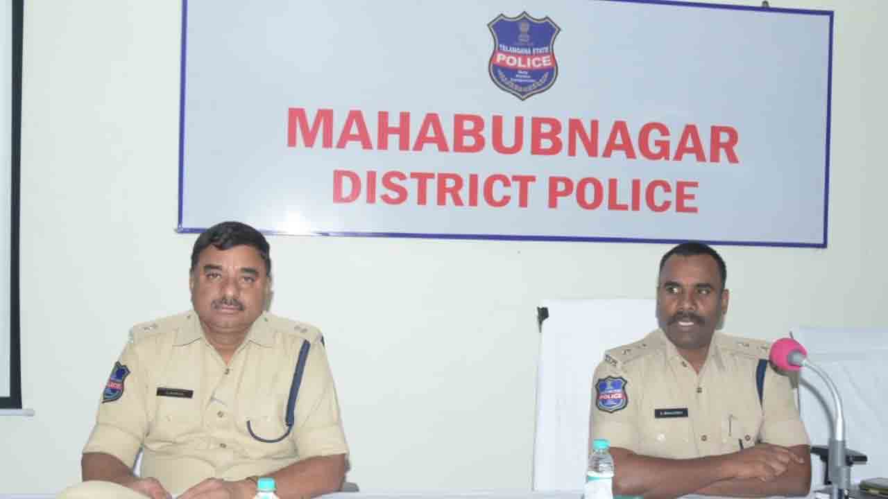 సకాలంలో అప్‌లోడ్‌ చేయాలి