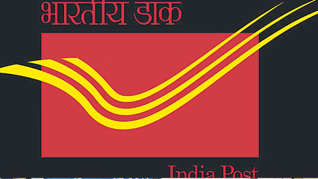 పోస్టల్‌ వడ్డీరేట్ల పెంపు.. అన్ని పథకాలపై 7 శాతానికి తగ్గకుండా వడ్డీ రేట్లు