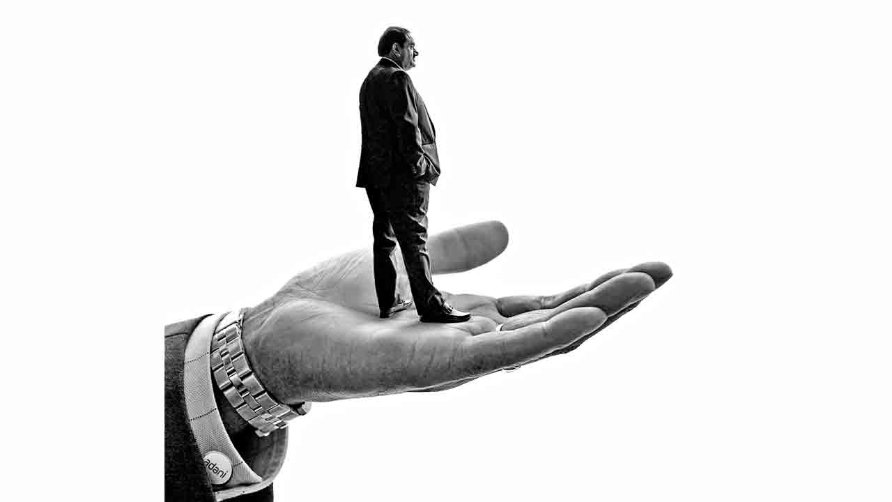 Adani Group | రష్యా బ్యాంక్‌ నుంచి రహస్యంగా 2 వేల కోట్లు అప్పు తీసుకున్న అదానీ కంపెనీ.. బయటపెట్టిన ఫోర్బ్స్‌